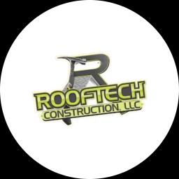 Rooftech Construction Niles offers expert roofing services, including replacement, repair, and inspection for residential and commercial needs.