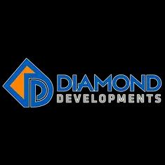 Diamond Developments: Custom design/build remodeling with 30+ years in Novi, specializing in unique home transformations.