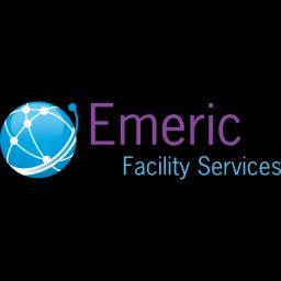 Emeric Facility Services offers high-quality janitorial and maintenance solutions in Chicago and Milwaukee since 2011.