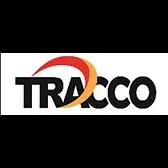 Tracco, LLC offers expert environmental disaster solutions, focusing on emergency relief and remediation services in North Carolina.