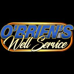 O'Brien's Well Service provides expert well maintenance and water treatment in Bucks County, PA, with over 40 years of experience.