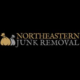 Northeastern Junk Removal offers expert cleanout services for homes and businesses in Rhode Island since 2015.