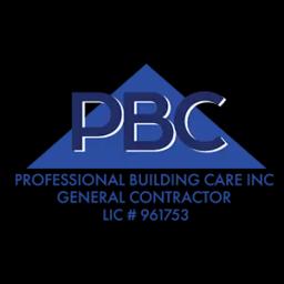 Leading general contractor providing quality, reliable services for residential and commercial projects in Belmont, CA.