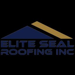 Elite Seal Roofing Inc. offers top-notch roofing solutions with a decade of experience in South Florida.