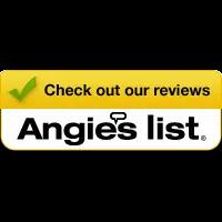 Pride Electric offers comprehensive electrical services for residential and commercial needs in Orlando, Florida.