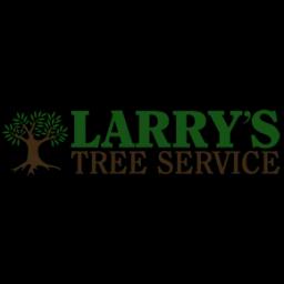 Larry's Tree Service offers expert tree care & removal services with over 35 years of experience in Wimberley, TX.