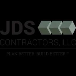 JDS Contractors, LLC: Premier commercial concrete contractor specializing in civil and structural services for diverse projects.