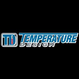 Temperature Design, LLC provides expert HVAC services in Mooresville, NC, prioritizing customer satisfaction and technician training.