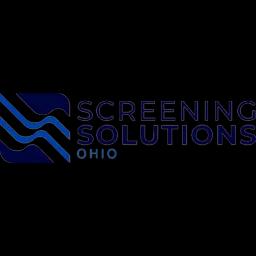 Leading distributor of Phantom retractable screens in Northeast Ohio, enhancing indoor and outdoor spaces with quality solutions.