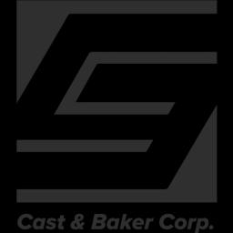 Cast & Baker Corporation: a trusted partner in commercial construction, specializing in excavation and concrete services for over 35 years.