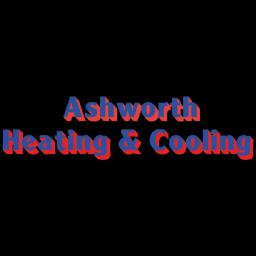 Family-owned HVAC service in West Virginia, offering comprehensive heating and cooling solutions since 1996.