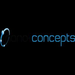 Eco-friendly ceiling cleaning and restoration services, offering significant savings and minimal disruption for businesses.