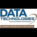 Leading low-voltage cabling contractor in Southern California since 1987, specializing in networking and security solutions.