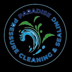 Top-rated pressure cleaning in Fort Lauderdale, enhancing homes with expert pressure washing and sealing services.