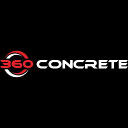 Experienced concrete contractors in Charleston, offering quality services for commercial and industrial projects since 2012.