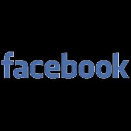 Don Wood Plumbing Co. Inc. offers reliable residential and commercial plumbing services in Tennessee since 1978.