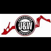 J&W Excavating: Experts in excavation, grading, and demolition with a commitment to quality and excellence in construction.