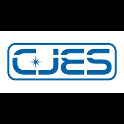 C-Jays Electrical Service offers top-quality electrical solutions with a focus on customer satisfaction in Whittier, CA.