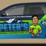 Family-owned construction service in NJ specializing in roofing, remodeling, and emergency repairs, ensuring quality and satisfaction.