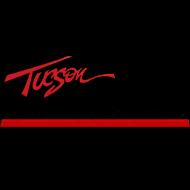 Local leader in retractable shutters and screens in Arizona since 1979, enhancing comfort and privacy for homeowners.