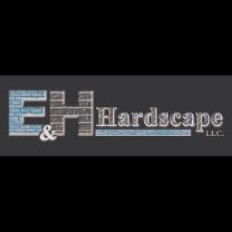 E & H Hardscape specializes in custom outdoor living spaces and hardscaping solutions in the Charlotte, NC area.
