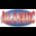 D-Fence Fencing provides top-quality automatic gates and fences for residential and commercial clients in North Texas.