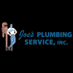 Family-owned plumbing service in Petaluma, CA, providing quality repairs and installations since 2001.
