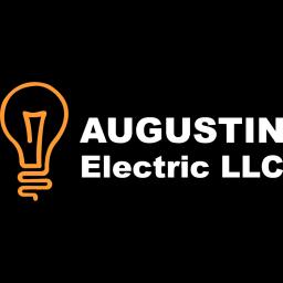 Augustin Electric LLC offers reliable electrical services for homes and businesses since 2014 in Easton, PA.