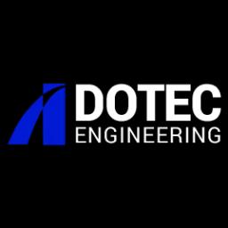 DOTec Engineering provides multi-disciplinary engineering services focused on civil, structural, and mechanical engineering since 1991.