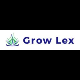 Grow Lex is a top lawn care and landscaping company in Central Kentucky, offering affordable, reliable services since 2015.