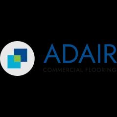 Adair Commercial Flooring offers top-quality flooring installation in SE Wisconsin, blending craftsmanship and competitive pricing.