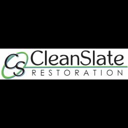 Local restoration experts in WV specializing in water, fire, and mold damage services.