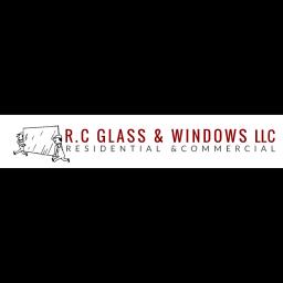 R.C. Glass & Windows LLC specializes in glass repair, window treatments, and solar screens in Southeast Texas since 1997.