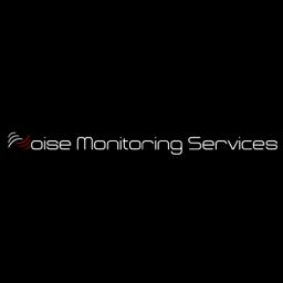 Noise Monitoring Services specializes in acoustic monitoring, analysis, and control for various industries across the USA.