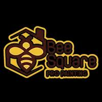 Bee Square Pro Painting offers expert painting and staining services with a focus on customer satisfaction in Kansas City.