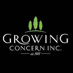 Full-service landscaping and grounds maintenance company with over 25 years of experience in New Jersey.