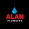 Alan Plumbing offers expert plumbing services for residential and commercial clients in the DC metro area since 2005.