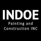 Affordable, quality painting and remodeling services for commercial and residential properties in Westlake, OH.
