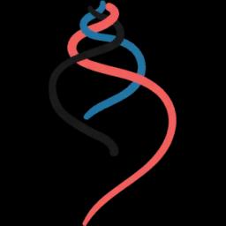 Helix Painting offers quality residential and commercial painting services in the Denver Metro area, prioritizing customer satisfaction.