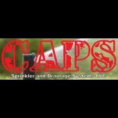 Caps Sprinkler Systems offers expert irrigation and drainage solutions for homes and businesses in North Houston and Bryan/College Station.