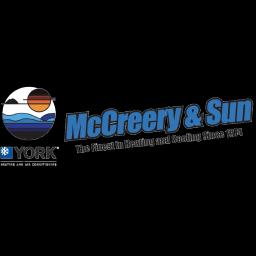 Trusted HVAC experts in Greeley, CO, offering comprehensive heating, cooling, and indoor air quality solutions since 1974.