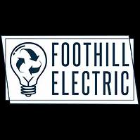 Locally owned Foothill Electric specializes in electrical, lighting, and solar installations in Auburn, CA.