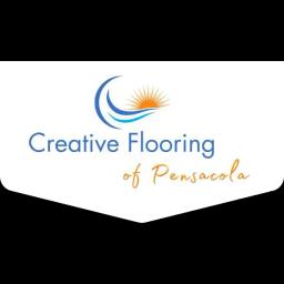 Creative Flooring of Pensacola offers quality flooring solutions for homes and businesses in the Florida Panhandle since 1985.