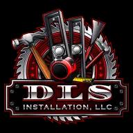 Georgia-based general contractor specializing in residential and commercial construction services with a focus on quality and integrity.