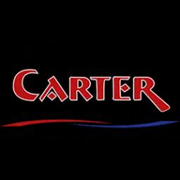 Carter Comfort Systems provides reliable HVAC solutions and services in Caldwell, Idaho, ensuring customer satisfaction for over 25 years.