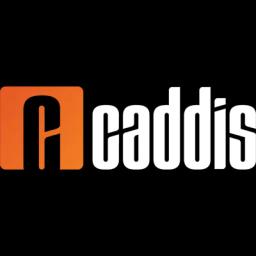 Caddis PC designs sustainable, energy-efficient buildings, fostering livable communities through collaborative architecture.