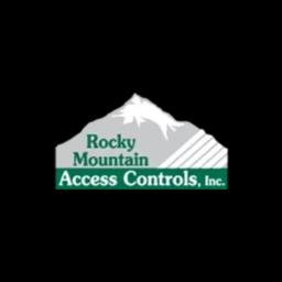 Experienced provider of automated gate systems and perimeter protection solutions in Denver.
