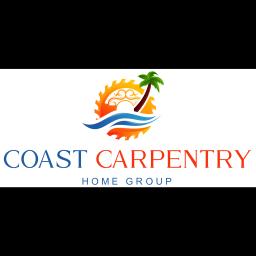 Coast Carpentry specializes in roofing, siding, masonry, and comprehensive home improvement services in Cape Cod.