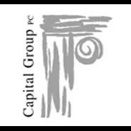Designing innovative architectural solutions in commercial and residential sectors, with a focus on historic preservation.