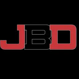 JBD, Inc. provides expert millwork, casework, and construction management services in Sheridan, WY since 1990.